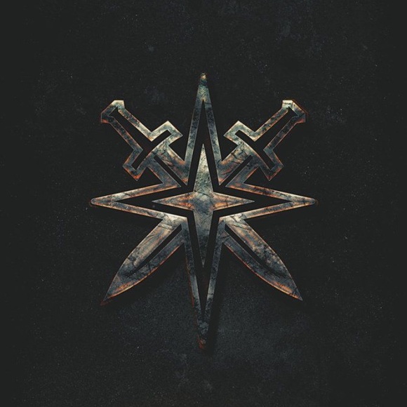 Meet your Posher, Kevrik - Picture 1 of 1